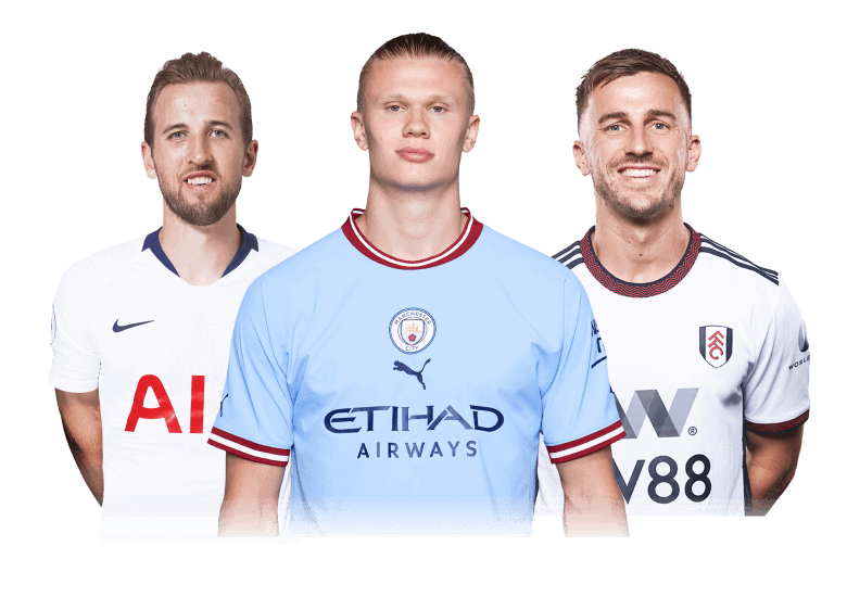 pg电子赏金船长平台 Main Banner