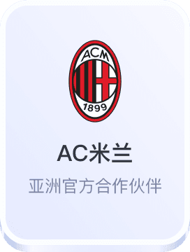 pg电子赏金船长平台